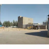 پیش فروش آپارتمان بازیار