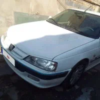 پارس سال|خودرو سواری و وانت|بومهن, |دیوار