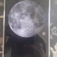 آیفون ۱۵ پرومکس
