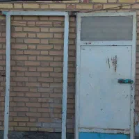 درب و پنجره|مصالح و تجهیزات ساختمان|آبادان, |دیوار