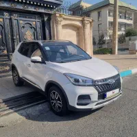 x55مدل99بیرنگ