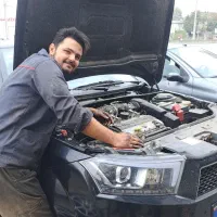 مکانیکی هادی