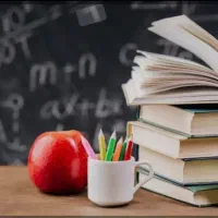 تدریس خصوصی ریاضی