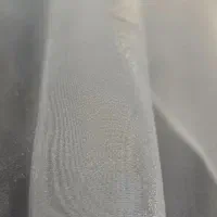 دکوراسیون و طراحی منازل