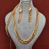 فروش بدلیجات درجه یک با تنوع بالا|بدلیجات|رشت, بازار|دیوار