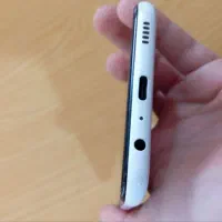 a03s|موبایل|ارومیه, |دیوار