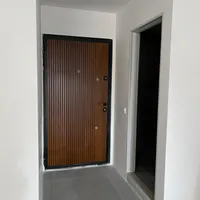 فروش آپارتمان ۱۲۵ متری ۲ خوابه طبرستان کوچه نوذری|فروش آپارتمان|ساری, |دیوار