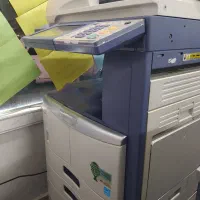 ارایه کپی و پرینت دانشجویی و دانش آموزی