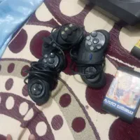 سونی ۱|کنسول، بازی ویدئویی و آنلاین|سراب, |دیوار