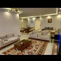 قیطریه۱۱۰مترآپاتمان ویلا|اجارهٔ آپارتمان|تهران, قیطریه|دیوار