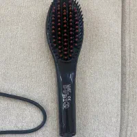 شانه حرارتی انزو