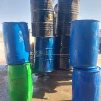 بشگه ۲۲۰ لیتری|عمدهفروشی|خرمشهر, |دیوار