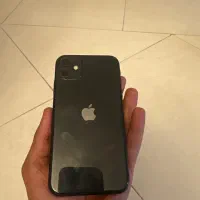 ایفون ۱۱