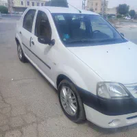 L90خونگی بدون رنگ|خودرو سواری و وانت|بهبهان, |دیوار