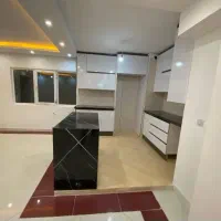 ۹۰متری دوخواب نورکاری شده سرمایه گذاری سکونت|فروش آپارتمان|کهریزک, |دیوار