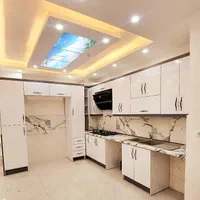 فروش آپارتمان ۱۳۸ متری ۳ خوابه در استقامت ۱|فروش آپارتمان|رشت, استقامت ۱|دیوار