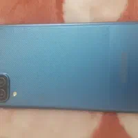 سامسونگ a12