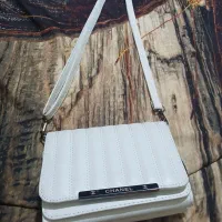 کیف کوچک زنانه