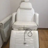 صندلی برقی آرایشگاه