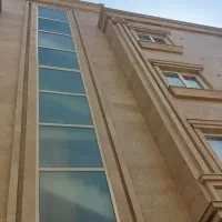 فروش2خواب-اکازیون3راه-بعثت-زیرقیمت