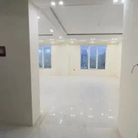 اجاره آپارتمان 200 متر کلید نخورده در سعدی|اجارهٔ آپارتمان|مراغه, |دیوار