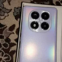 گوشی موبایل