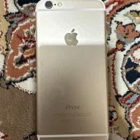 ایفون 6 64gig|موبایل|قم, زنبیل آباد|دیوار