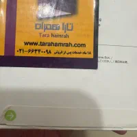 ایرپاد سری ۴ (نویز کنسلینگ)|لوازم جانبی موبایل و تبلت|قائم‌شهر, |دیوار