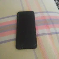 گوشی فقط وسیله اش قابل استفاده هست