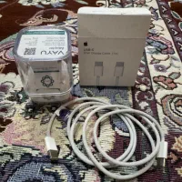 کابل تایپسی ایفون و تبدیل