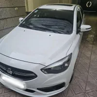 شاهین مدل ۱۴۰۲
