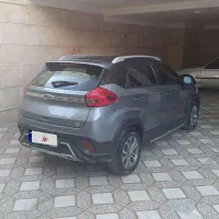ام وی ام x22 اتومات مدل ۹۷|خودرو سواری و وانت|بیرجند, |دیوار