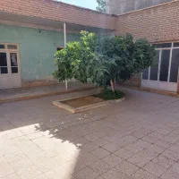 240 متر ملک کلنگی خیابان امام