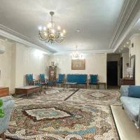 اپارتمان-دوکله-بر-خیابان-اصلی