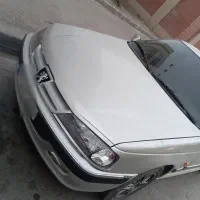 پارسELX|خودرو سواری و وانت|مشهد, منزل آباد|دیوار