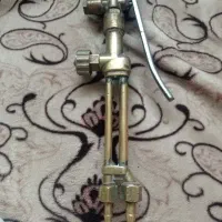 سری هوا کامل با تجهیزات