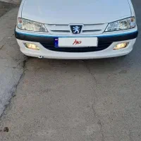 پژو پارس tu5 دریچه مدل 1401سیم ملتی پلکس