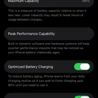 گوشی ایفون  iPhone 13Normal|موبایل|سرپل ذهاب, |دیوار