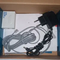 مودمadsl|مودم و تجهیزات شبکه|تهران, افسریه شمالی|دیوار