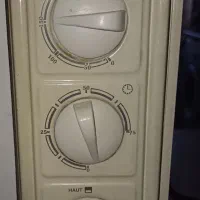 فررومیزی|اجاق گاز و لوازم برقی پختوپز|ارومیه, |دیوار