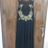 لباس مجلسی|لباس|ماهدشت, |دیوار