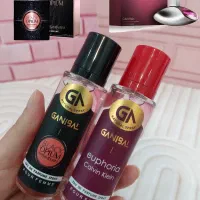 ادکلن با قیمت مناسب