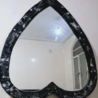 آینه