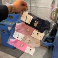 جوراب/زنانه/عروسکی/عمده|لباس|قرچک, مهدیه|دیوار