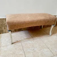 فروش میز ناهار خوری