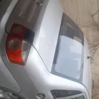 لیفان ۵۲۰|خودرو سواری و وانت|شهریار, شهرک وائین|دیوار