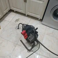 لوله بازکنی منصف 300تومان فنرکلاهبرداری نکنن ازتون