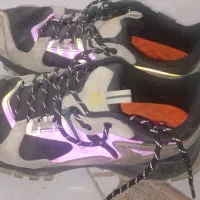 کفش اورجینال هومتو