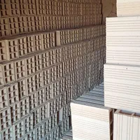 فروش ماسه و آجر|مصالح و تجهیزات ساختمان|نورآباد, |دیوار