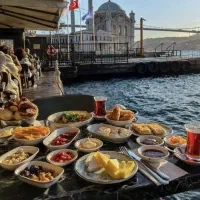 همراه امن خانم